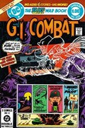 G.I. COMBAT #225 