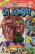 G.I. COMBAT #222 