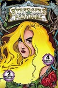 STRANGERS IN PARADISE #5 