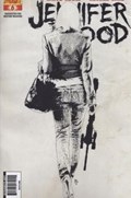 JENNIFER BLOOD #6-RI-C 