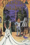 STRANGERS IN PARADISE #1 