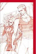 TRUE BLOOD: TAINTED LOVE #3-JETP 