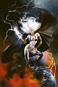 CHAOS! QUARTERLY #1B 