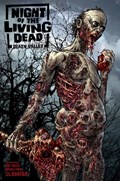 NIGHT OF THE LIVING DEAD: DEATH VALLEY #2B 