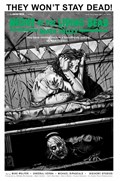 NIGHT OF THE LIVING DEAD: DEATH VALLEY #2-RI-D 