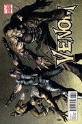 VENOM #3-RI 