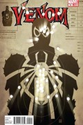 VENOM #5 