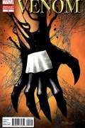 VENOM #9-RI 