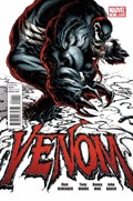 VENOM #1 
