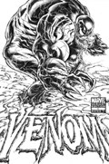 VENOM #1-RI-B 
