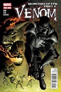 VENOM #24 