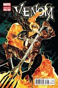 VENOM #12-RI 