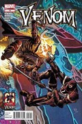 VENOM #12 