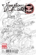VENOM #13-RI-C 