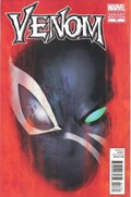 VENOM #17-RI 