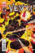 VENOM #22-RI 