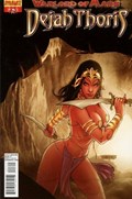 WARLORD OF MARS: DEJAH THORIS #23B 