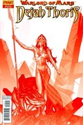 WARLORD OF MARS: DEJAH THORIS #20-RI 