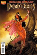 WARLORD OF MARS: DEJAH THORIS #26B 