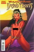 WARLORD OF MARS: DEJAH THORIS #26-RI 