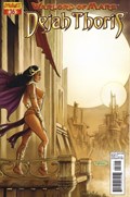 WARLORD OF MARS: DEJAH THORIS #16B 