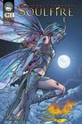 MICHAEL TURNER'S SOULFIRE #6B 