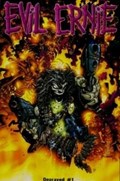 EVIL ERNIE: DEPRAVED #1B 