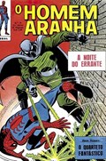 O HOMEM-ARANHA #39 