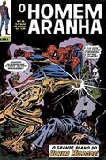 O HOMEM-ARANHA #66 