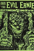 EVIL ERNIE: PIECES OF ME #1E 