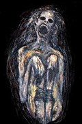 CLIVE BARKER'S HELLRAISER #1-RI-C 