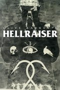 CLIVE BARKER'S HELLRAISER #5-RI 