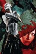 CLIVE BARKER'S HELLRAISER #7-RI 