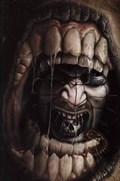 CLIVE BARKER'S HELLRAISER #11-RI 