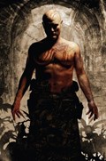 CLIVE BARKER'S HELLRAISER #14-RI 