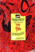 SPIDER-MAN: TORMENT #1-RI Trade Paperback