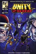 UNITY 2000 #1B 