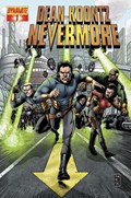 DEAN KOONTZ'S NEVERMORE #1B 