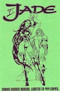 JADE #1C 