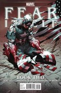 FEAR ITSELF #2-RI-B 