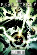 FEAR ITSELF #3-RI 