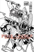 FEAR ITSELF #6-RI-C 