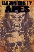 PLANET OF THE APES #1-RI 