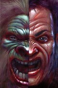 PLANET OF THE APES #8-RI 