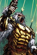 PLANET OF THE APES #7-RI 