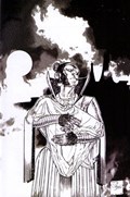 PLANET OF THE APES #12-RI 