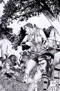 PLANET OF THE APES #15-RI 