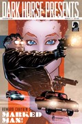 DARK HORSE PRESENTS #7B 