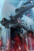 DETECTIVE COMICS #1045B 