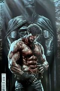 DETECTIVE COMICS #1046B 